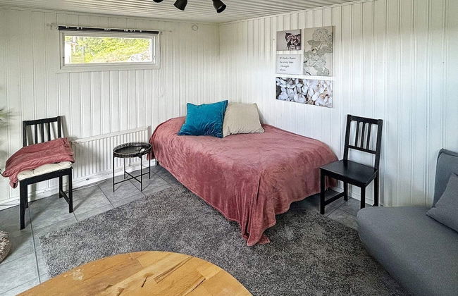 7 Person Holiday Home in Ljungskile-by Traum - Foto 3