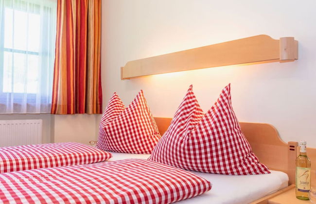 Elegant Apartment Near the ski bus - Foto 4