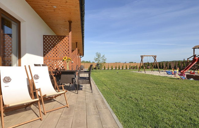 Duplex Apartments 300 m From the Sea. Living Room, 2 Bedrooms, own Terrace - Foto 17