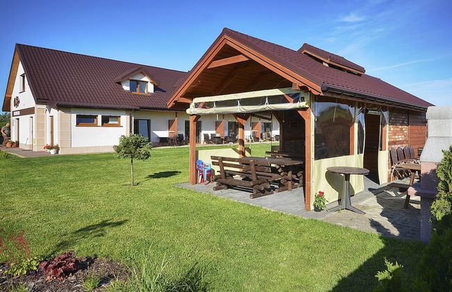 Duplex Apartments 300 m From the Sea. Living Room, 2 Bedrooms, own Terrace - Foto 13