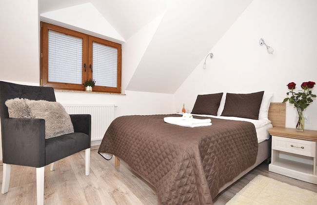 Duplex Apartments 300 m From the Sea. Living Room, 2 Bedrooms, own Terrace - Foto 2