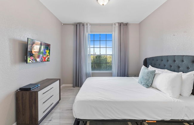 4102 Breakview Drive #304 - Foto 10