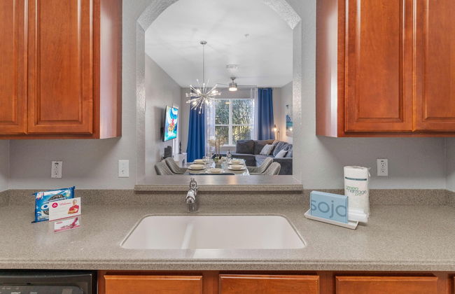 4102 Breakview Drive #304 - Foto 8