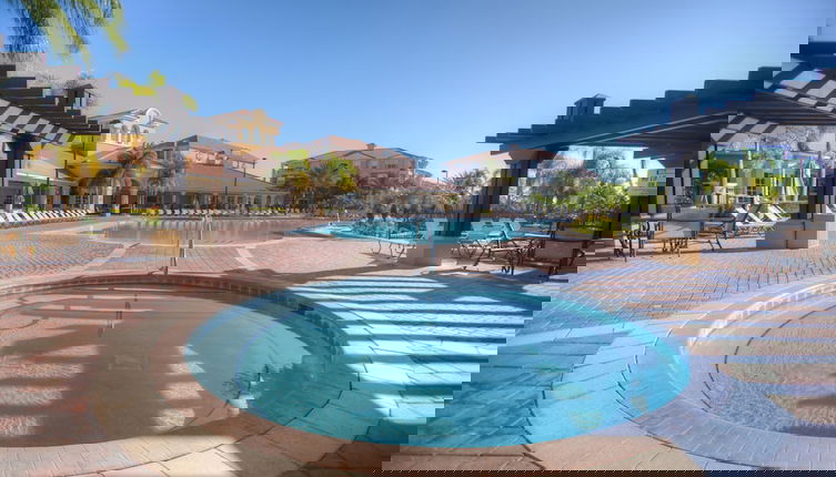Photo 1 - Lakeside Retreat