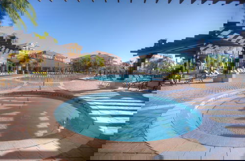 Foto 5 - Laguna Vista