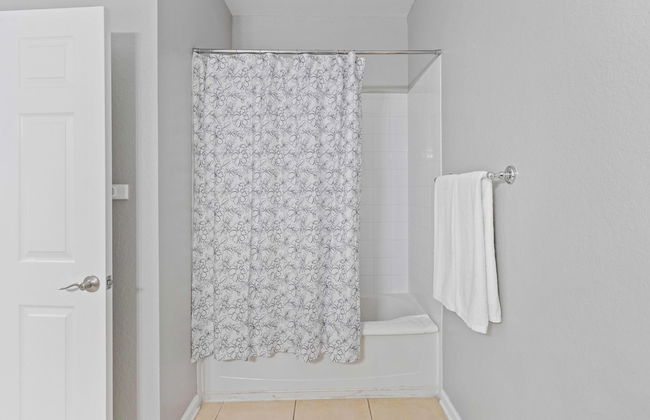 4102 Breakview Drive #304 - Foto 15