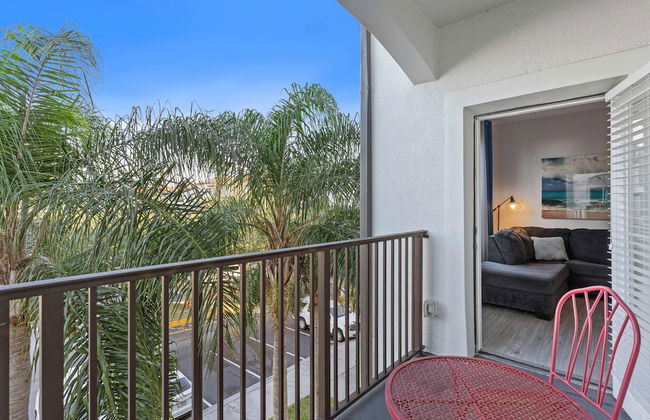4102 Breakview Drive #304 - Foto 20