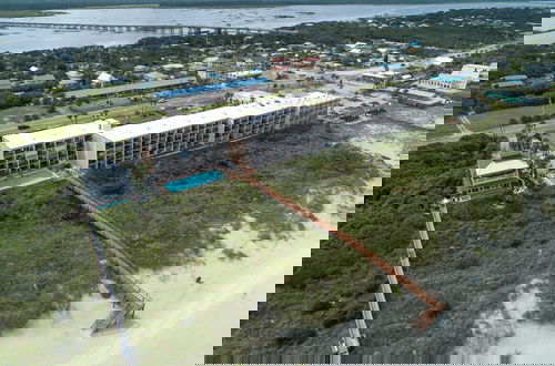 Photo 1 - Beacher's Lodge 307