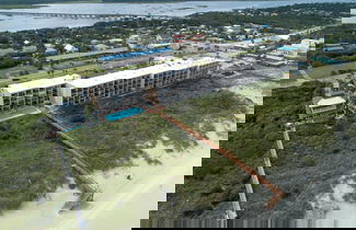 Photo 1 - Beacher's Lodge 307