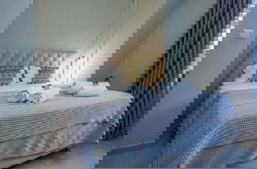 Foto 45 - Elegant Rooms Athens