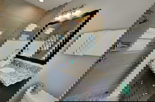 Foto 31 - Coral Coast Villa