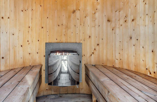 14 Person Holiday Home in Idestrup - Foto 18