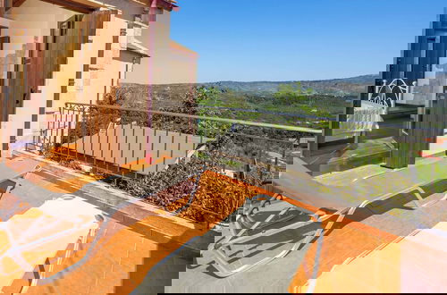 Photo 30 - Villa Kourkoulios