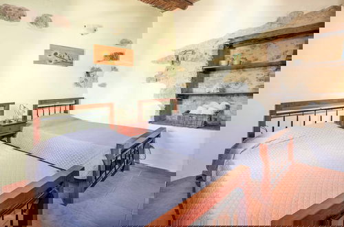 Photo 5 - Villa Kourkoulios