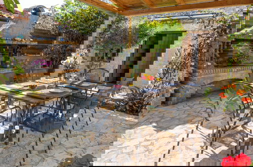 Photo 28 - Villa Kourkoulios