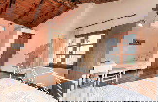 Photo 2 - Villa Kourkoulios