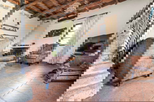 Photo 15 - Villa Kourkoulios