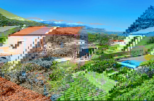 Photo 31 - Villa Kourkoulios