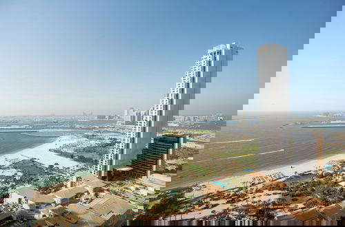 Foto 6 - Sadaf6 Jumeirah Beach Residence