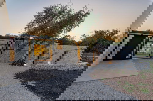 Foto 2 - Villa Trullo Cillini by Wonderful Italy