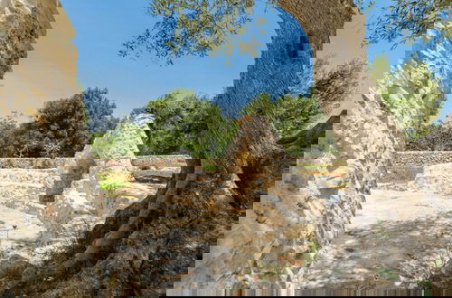 Foto 57 - Villa Trullo Cillini by Wonderful Italy