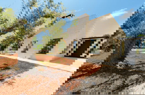 Foto 56 - Villa Trullo Cillini by Wonderful Italy