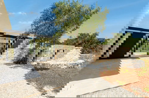 Foto 49 - Villa Trullo Cillini by Wonderful Italy
