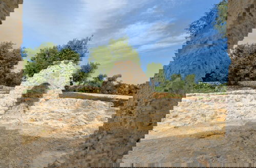Foto 60 - Villa Trullo Cillini by Wonderful Italy