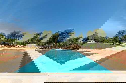 Foto 51 - Villa Trullo Cillini by Wonderful Italy