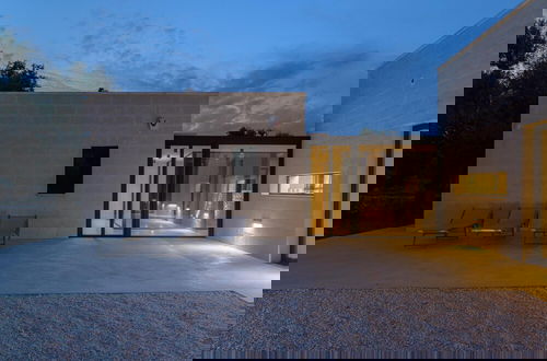Foto 67 - Villa Trullo Cillini by Wonderful Italy