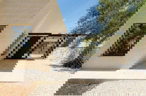 Foto 50 - Villa Trullo Cillini by Wonderful Italy