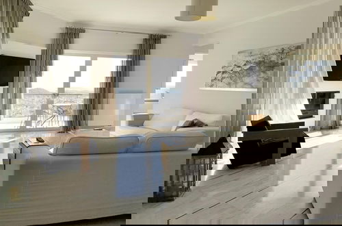 Foto 8 - Libra - Luxurious Sea View Apartment