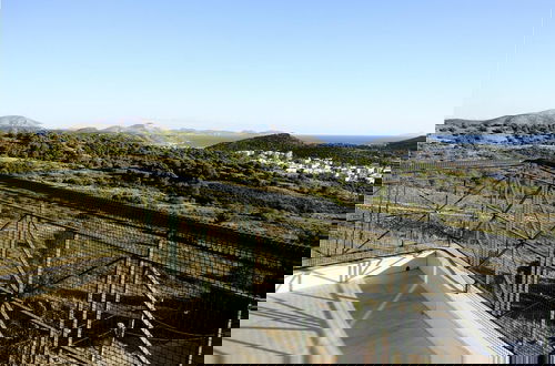 Foto 37 - Libra - Luxurious Sea View Apartment