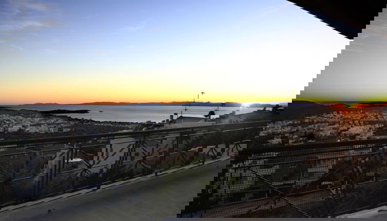 Foto 1 - Libra - Luxurious Sea View Apartment