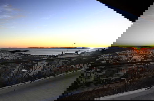 Foto 1 - Libra - Luxurious Sea View Apartment
