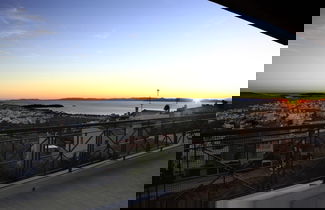 Photo 1 - Libra - Luxurious Sea View Apartment