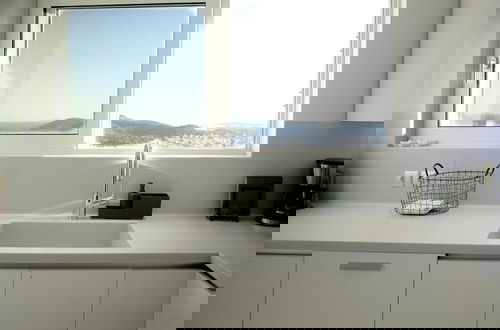 Foto 3 - Libra - Luxurious Sea View Apartment