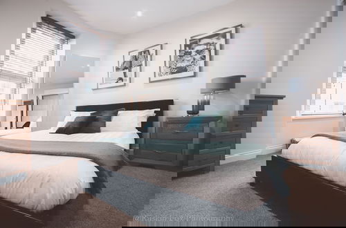 Foto 1 - Impressive 3 Bed
