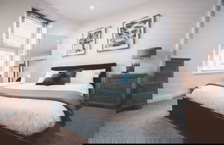 Foto 1 - Impressive 3 Bed