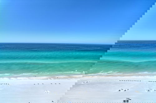 Foto 53 - Gulf Crest #2305 - 2 Br Condo