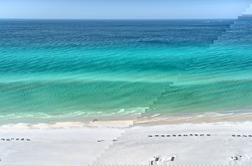 Foto 55 - Gulf Crest #2305 - 2 Br Condo