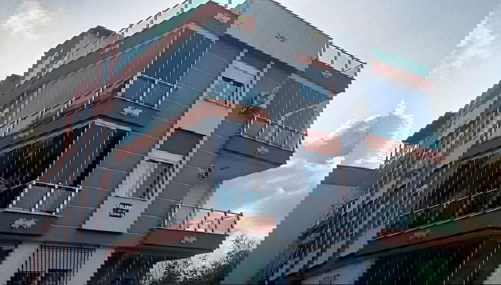 Imagem principal