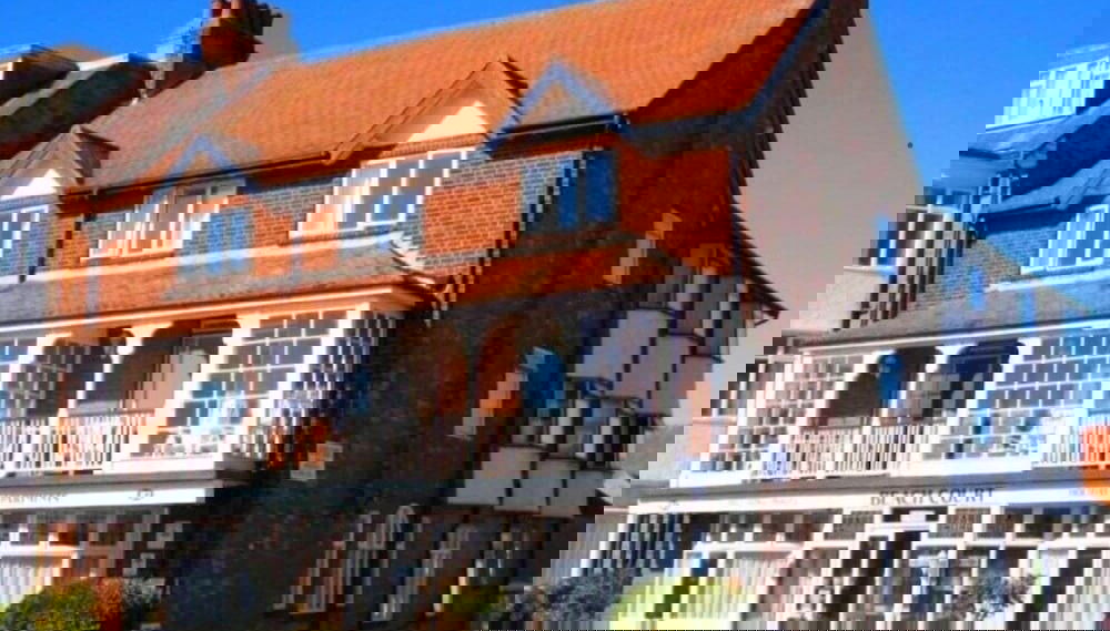 Imagem principal