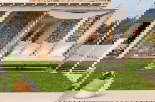 Foto 5 - Villa La Pupazza 8