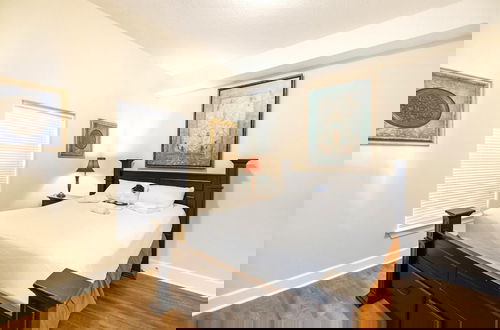 Foto 4 - Ocean Villa 2101