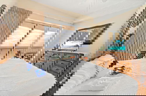 Foto 6 - Ocean Villa 2101
