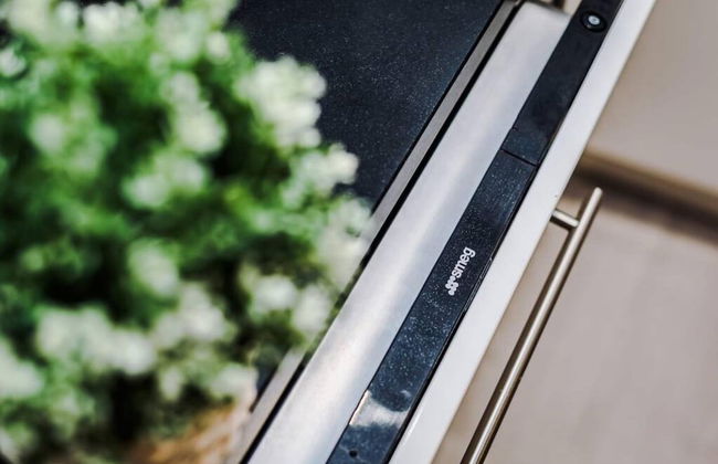 Host Apartments Knight St Place - Foto 25