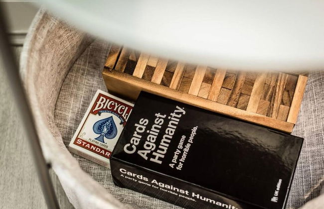 Host Apartments Knight St Place - Foto 31