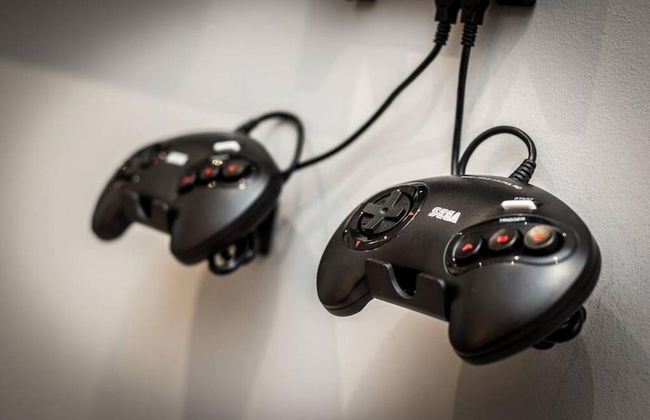 Host Apartments Knight St Place - Foto 3