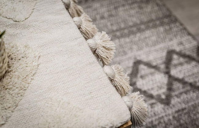 Host Apartments Knight St Place - Foto 35